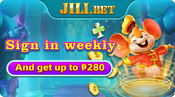 Step 3: Make Your First Deposit & Start Playing