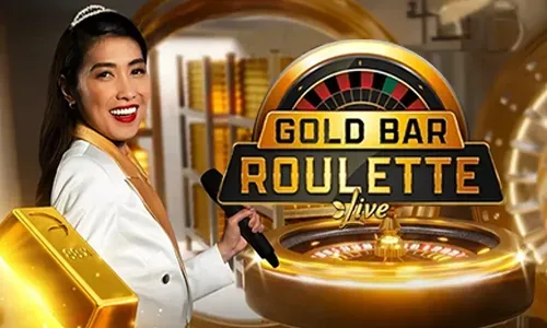 Player enjoying bet365 online casino games on a mobile device