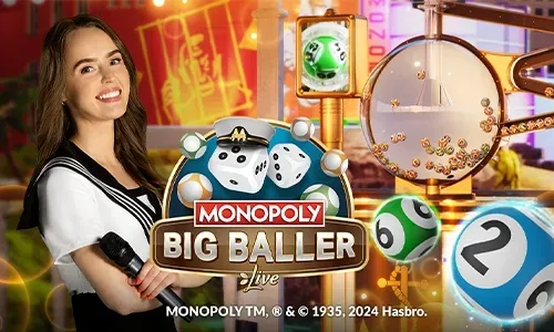NetEnt slot machine with a fantasy theme