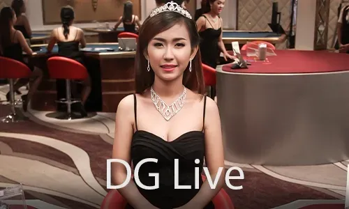 League of Legends championship match