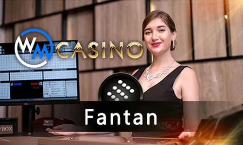 Exciting JILI slot game with vibrant graphics