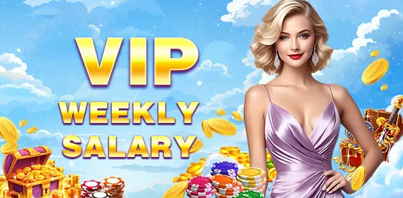 Free Spins Offer Banner