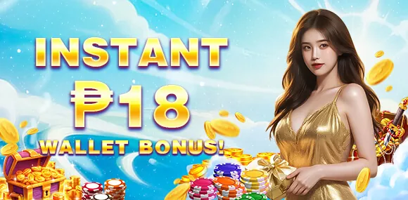 Responsible Gaming at bet365