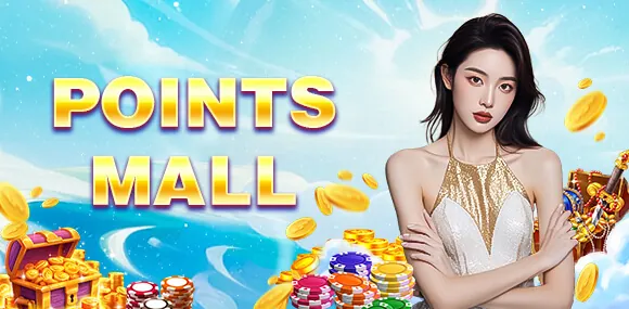 Step 1: Register at bet365