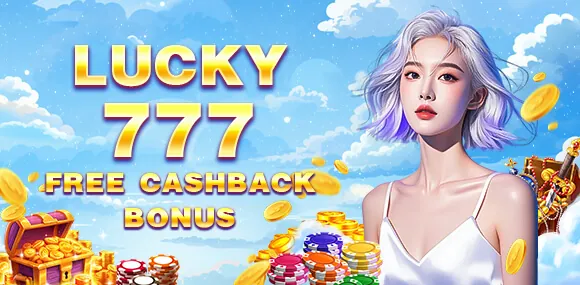 Secure Online Gambling with bet365