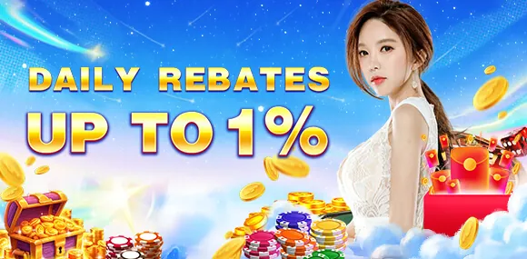 The history of bet365 and its growth in online gambling