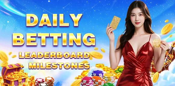 bet365 Welcome Bonus