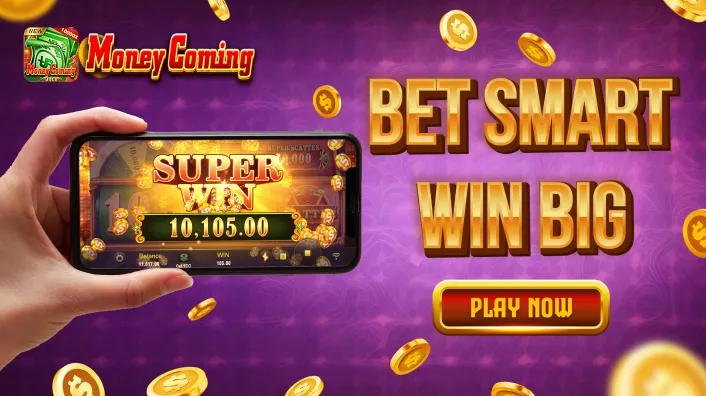 Exclusive Promotions at bet365 Arcade