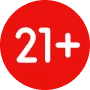 Abstract representation of bet365's data security with encrypted connections
