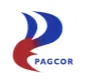 Account Management Icon