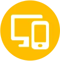 Sports Betting Tips Icon